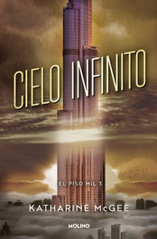 RBA MOLINO, Cielo Infinito