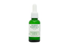 Mario Badescu Vitamin C Serum 29ml