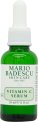 Mario Badescu Vitamin C Serum 29ml