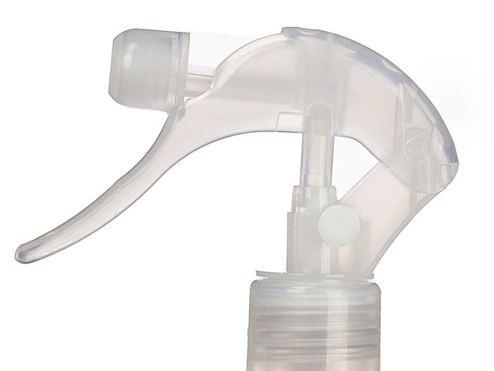 Acorde Ambientador Pulverizador Orquidea 200 ml 4.5x22x9 cm (Set de 24)