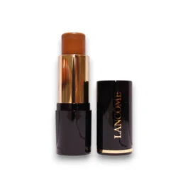 Lancome Teint Idole Ultra Wear Stick - 10 Praliné