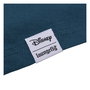 Disney by Loungefly Tee Camiseta Unisex Stitch Sporty talla XXL