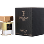Shauran Baroque Agua de perfume Unisex 50 ml