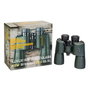 Levenhuk New Sherman PRO 10x50