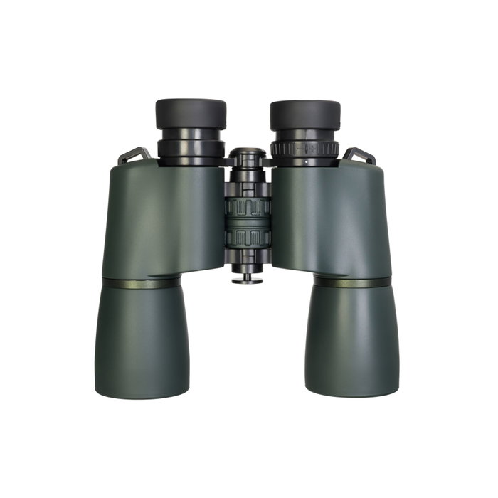 Levenhuk New Sherman PRO 10x50 Levenhuk New Sherman PRO 10x50