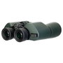 Levenhuk New Sherman PRO 10x50