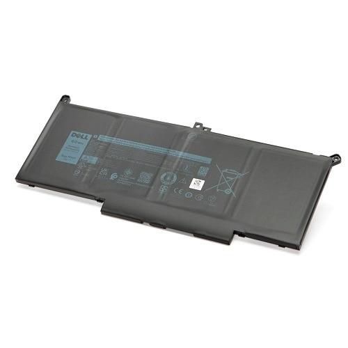 Dell Batería de 4 celdas y 60 Wh, KG7VF