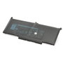 Dell Batería de 4 celdas y 60 Wh, KG7VF