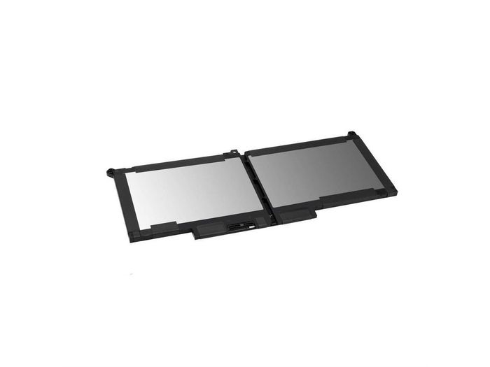 Dell Batería de 4 celdas y 60 Wh, KG7VF