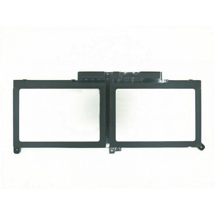Dell Batería de 4 celdas y 60 Wh, KG7VF