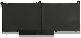 Dell Batería de 4 celdas y 60 Wh, KG7VF
