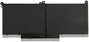 Dell Batería de 4 celdas y 60 Wh, KG7VF