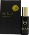 Armaf Club De Nuit Intense Eau de Parfum 10ml Spray Armaf Club De Nuit Intense Eau de Parfum 10ml Spray