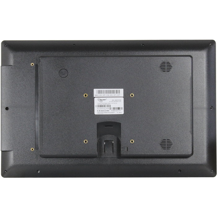 ALLNET PrimeOne-180 Touch Display Tablet 18 Zoll PoE mit 8GB/64GB Android 13