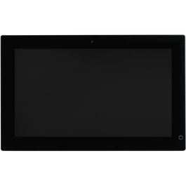 ALLNET PrimeOne-180 Touch Display Tablet 18 Zoll PoE mit 8GB/64GB Android 13