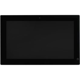 ALLNET PrimeOne-180 Tablet con pantalla táctil de 18 pulgadas, 8GB RAM, 64GB, Android 13