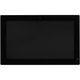 ALLNET PrimeOne-180 Tablet con pantalla táctil de 18 pulgadas, 8GB RAM, 64GB, Android 13