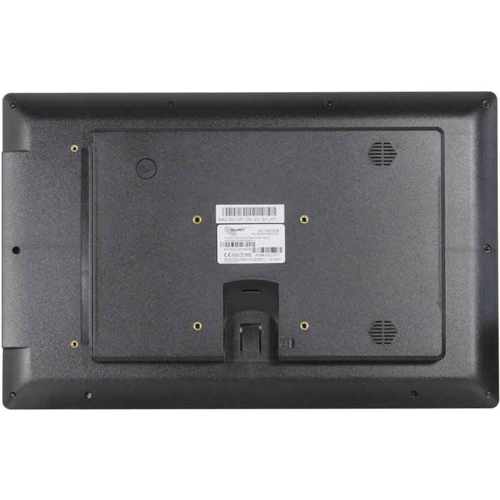 ALLNET PrimeOne-180 Tablet con pantalla táctil de 18 pulgadas, 8GB RAM, 64GB, Android 13