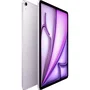 Apple iPad Air 13 M4 Wi-Fi + Cellular 256GB Púrpura