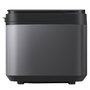 Panasonic SD YR 2540 HXD Gris Oscuro