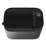 Panasonic SD YR 2540 HXD Gris Oscuro