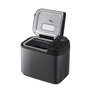 Panasonic SD YR 2540 HXD Gris Oscuro