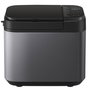 Panasonic SD YR 2540 HXD Gris Oscuro