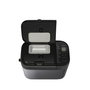 Panasonic SD YR 2540 HXD Gris Oscuro