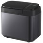 Panasonic SD YR 2540 HXD Gris Oscuro