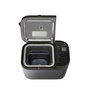 Panasonic SD YR 2540 HXD Gris Oscuro