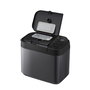 Panasonic SD YR 2540 HXD Gris Oscuro