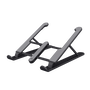 Trust Primo Soporte para Portátil y Tableta hasta 16 pulgadas - Gris