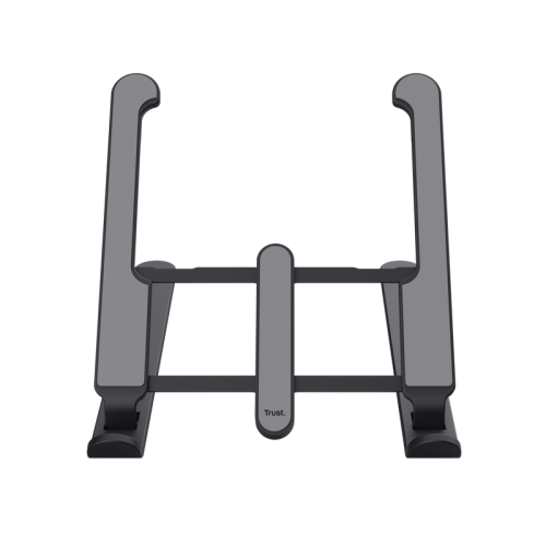 Trust Primo Soporte para Portátil y Tableta hasta 16 pulgadas - Gris Trust Primo Soporte para Portátil y Tableta hasta 16 pulgadas - Gris