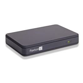Paxton Lector USB de Enrolamiento Paxton10, Compatible con MIFARE, HID Prox, EM y Más