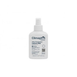Climaplex Ultra Protection Leave-in Mist 150ml