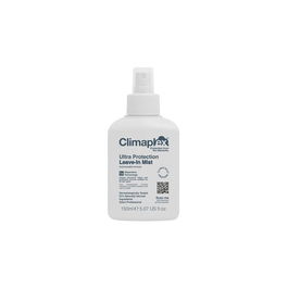 Climaplex Ultra Protection Leave-In Mist Spray Protector Capilar 150ml contra Calor Humedad y Contaminantes