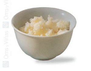 Langenthal Eurasia Bol 10 cm (Set de 6) Langenthal Eurasia Bol 10 cm (Set de 6)