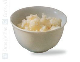 LANGENTHAL Bol Eurasia Blanco, 10 cm de Diámetro - Vajilla para Personalizar sin Relieves (Set de 6)