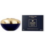 Guerlain Orchidée Impériale Crema para Cuello y Escote 75 ml