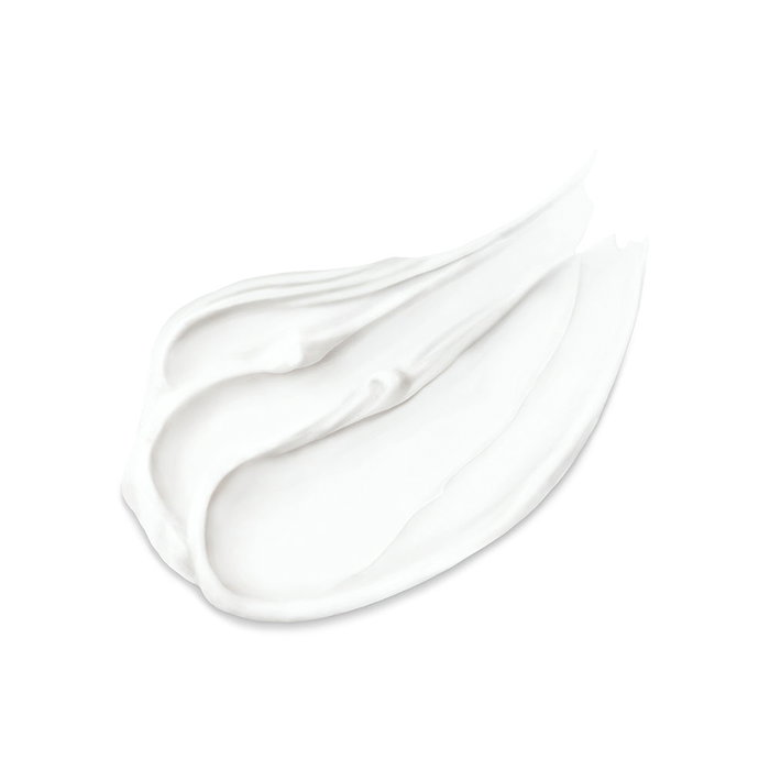 Guerlain Orchidée Impériale Crema para Cuello y Escote 75 ml
