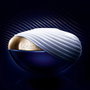 Guerlain Orchidée Impériale Crema para Cuello y Escote 75 ml