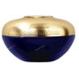 Guerlain Orchidée Impériale Crema para Cuello y Escote 75 ml