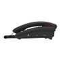 amplicomms BigTel 50 Alarm Plus Duo Gris Oscuro
