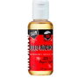 Real Natura Óleo Rícinus + Vitamina E 100ml