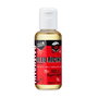Real Natura Óleo Rícinus + Vitamina E 100ml