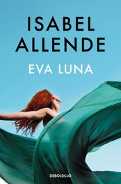 Eva Luna, Isabel Allende - DEBOLSILLO