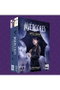 SD GAMES Miércoles: Criaturas y Excluidos en español
