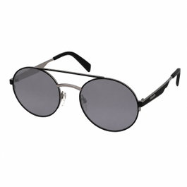 Just Cavalli JC863-05C Gafas de sol con cristal gris