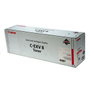 Canon Toner Magenta CEXV8M para series CLC-2620/3200/3220 e IRC2620N/3200