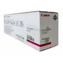 Canon Toner Magenta CEXV8M para series CLC-2620/3200/3220 e IRC2620N/3200